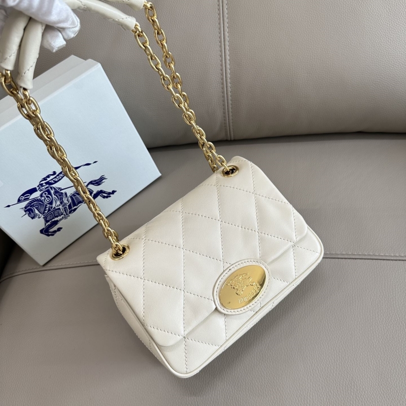 Bv*b*rry satchel bags